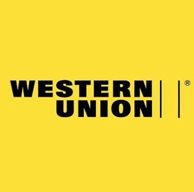 העברת כספים לחו”ל עם Western Union